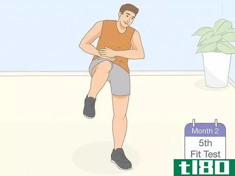 Image titled Do the Insanity Workout Step 10