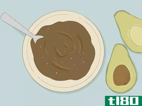 Image titled Eat Avocado if You Don't Like It Step 11.jpeg