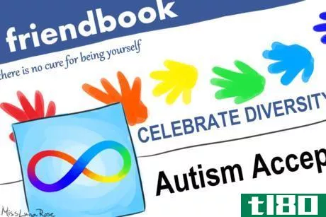 Image titled Autism Acceptance Group.png