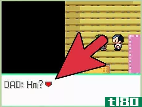 Image titled Find Latias in Pokemon Emerald Step 3