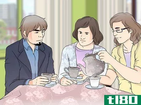 Image titled Drink Tea to Lose Weight Step 9