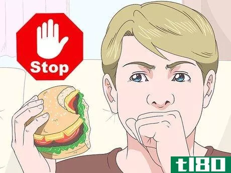 Image titled Eat to Live Step 5