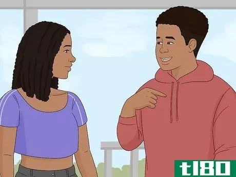 Image titled Fix a Relationship After a Fight Step 5