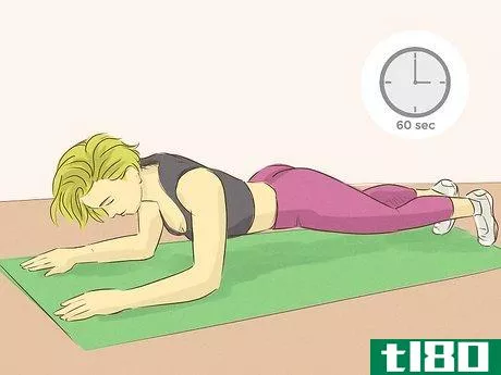 Image titled Get Great Abs Step 12