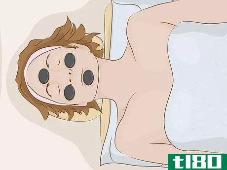 Image titled Do Hot Stone Massage Step 6