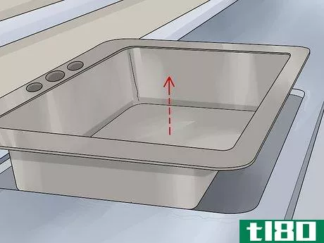 Image titled Fix Your Kitchen Sink Step 32