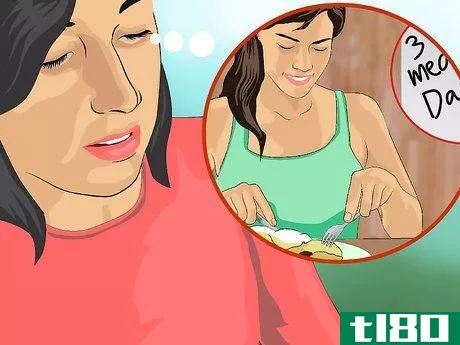 Image titled Establish a Diet Plan Step 2