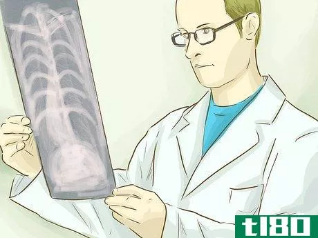 Image titled Diagnose Lung Hyperinflation Step 5