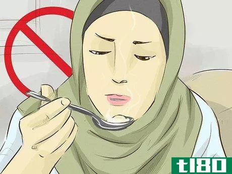 Image titled Eat in Islam Step 28