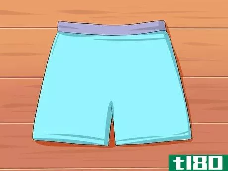 Image titled Fold Underwear Step 13