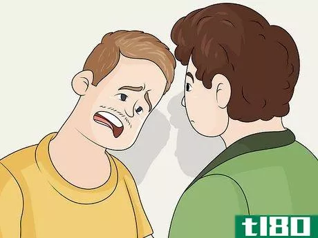 Image titled Get Close to Someone with Intimacy Issues Step 3