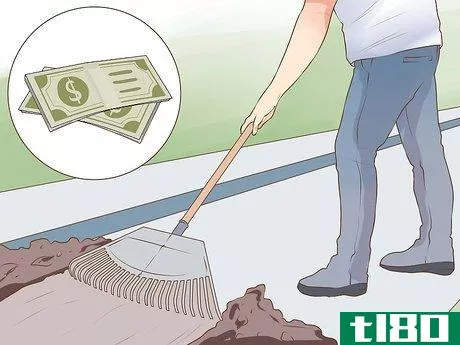 Image titled Earn Money (for Tweens) Step 3