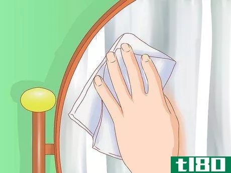 Image titled Do Quick Chores Your Parents Will Appreciate Step 8