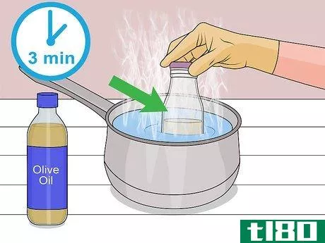 Image titled Do a Hair Mask for Brittle Hair Step 13