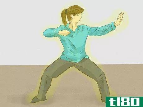 Image titled Develop Your Chi Step 10