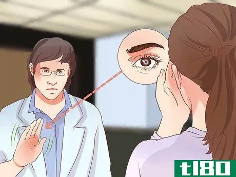 Image titled Do an Eye Exam Step 10