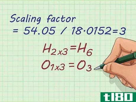 Image titled Find Scale Factor Step 13