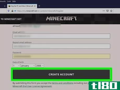 Image titled Download Minecraft for Free Step 20