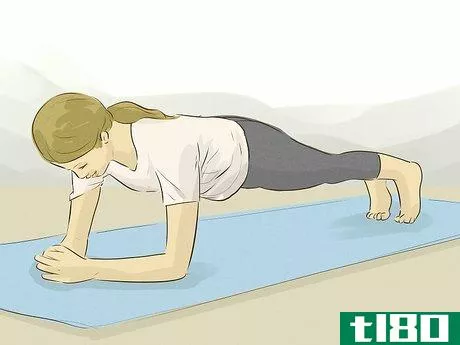 Image titled Gain Weight As an Underweight Female Step 10