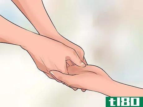 Image titled Do Basic First Aid Step 4