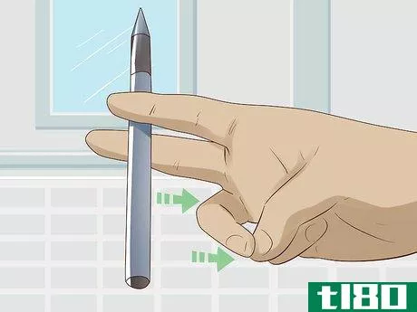 Image titled Flip Pens Step 12.jpeg