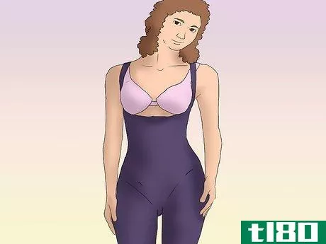 Image titled Drop a Dress Size in a Week Step 23