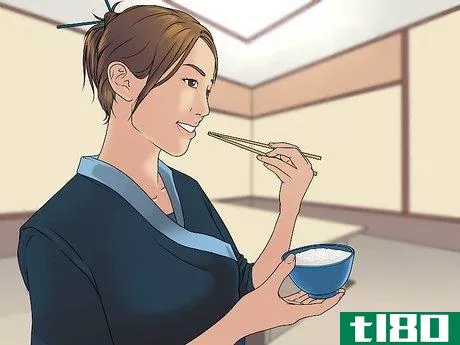 Image titled Eat Healthily at a Japanese Restaurant Step 5