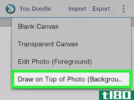 Image titled Draw on Pictures on Android Step 16