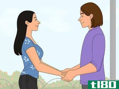 Image titled Fix a Relationship After One Partner Has Cheated Step 5