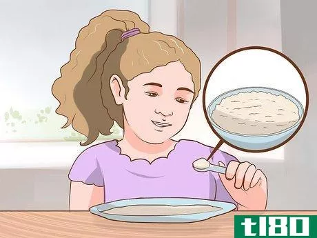 Image titled Encourage Kids to Eat Healthier Foods Step 14