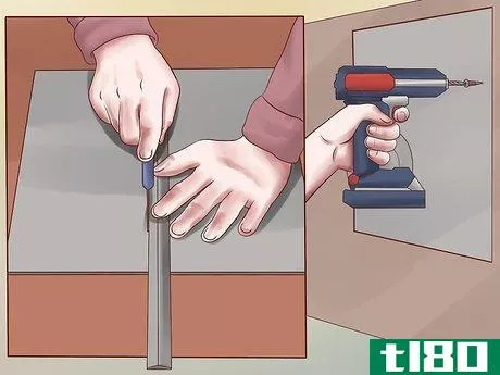 Image titled Do Drywall Repair Step 16