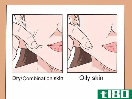Image titled Determine Your Skin Type Step 7