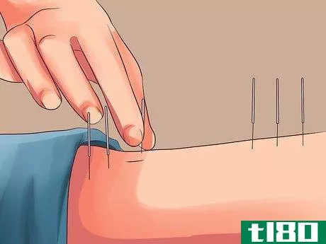 Image titled Ease Menstrual Pain Step 14