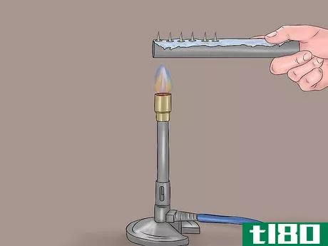 Image titled Do a Simple Heat Conduction Experiment Step 11