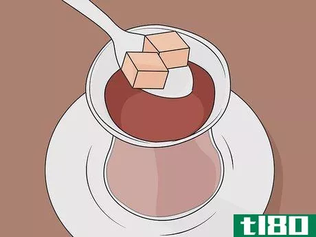 Image titled Drink Tea in Turkey Step 4