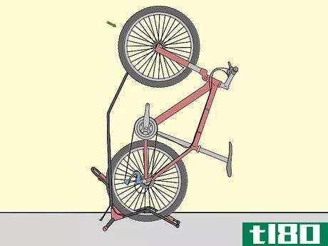 Image titled Fix a Bike Tire Step 20