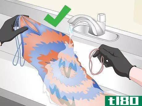 Image titled Dye a Swimsuit Step 22