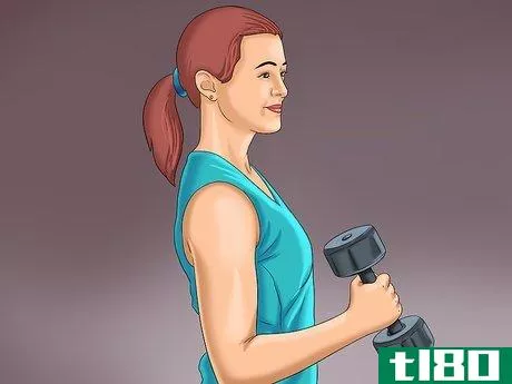 Image titled Lose Weight Without Obsessing Step 7