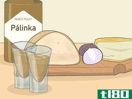 Image titled Drink Romanian Palinka Step 5