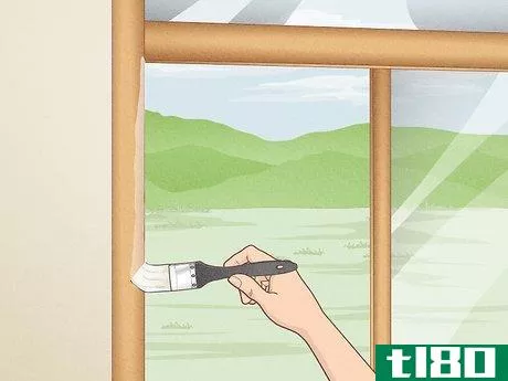 Image titled Fix a Broken Window Step 12