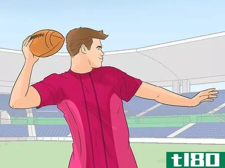 Image titled Develop Arm Strength for Baseball Step 9