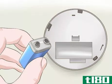 Image titled Detect Carbon Monoxide Step 6