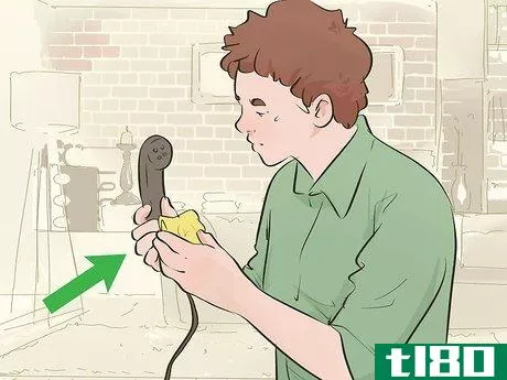 Image titled Disguise Your Voice over the Phone Step 13