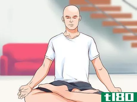 Image titled Do Sexual Meditation Step 2