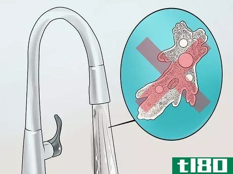 Image titled Flush Sinuses Step 2