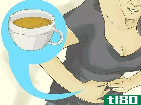 Image titled Drink Green Tea Without the Side Effects Step 6