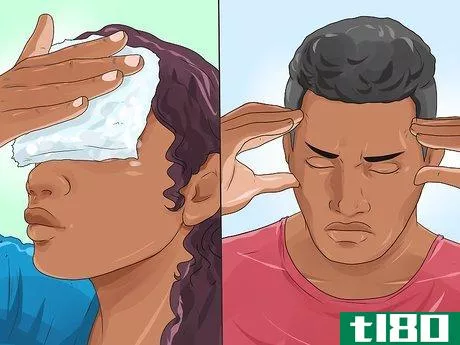 Image titled Evaluate the Potential Severity of Chronic Headaches Step 16