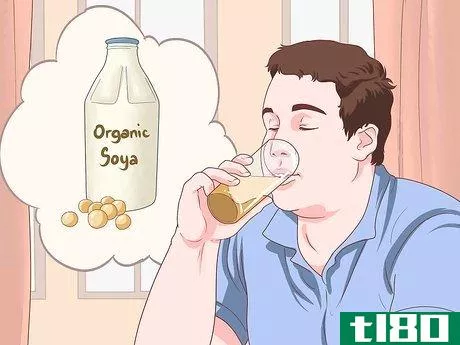 Image titled Eat Healthy Amounts of Soy Step 5