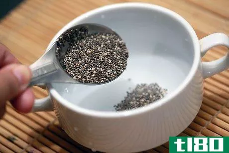 Image titled Eat Chia Seeds Step 17