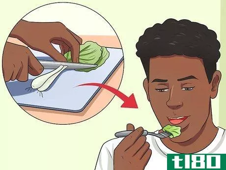 Image titled Eat Right when Undergoing IVF Step 17
